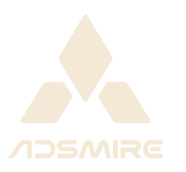 Adsmire